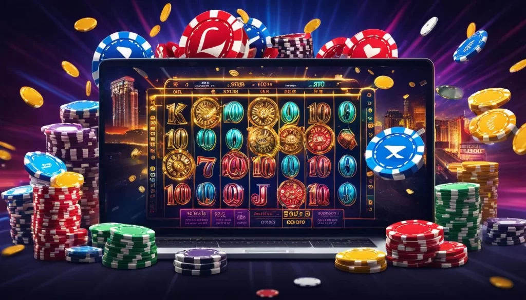 Hình ảnh hoàn trả tiền mặt hàng tuần tại vn100 chính thức