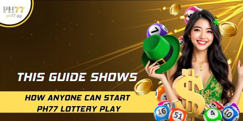 Hướng dẫn cá cược thể thao vn100 chính thức