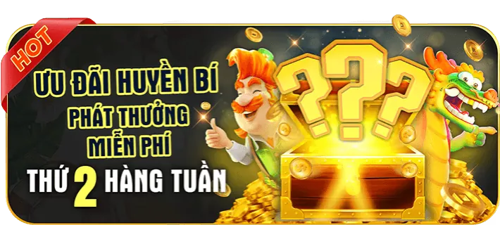 Tin tức khuyến mãi độc quyền từ vn100 chính thức