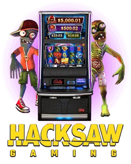 Đa dạng trò chơi slot game tại vn100 chính thức