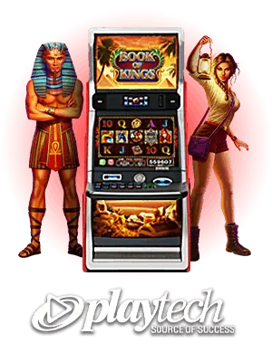 Biểu tượng bảo mật tối ưu của vn100 chính thức