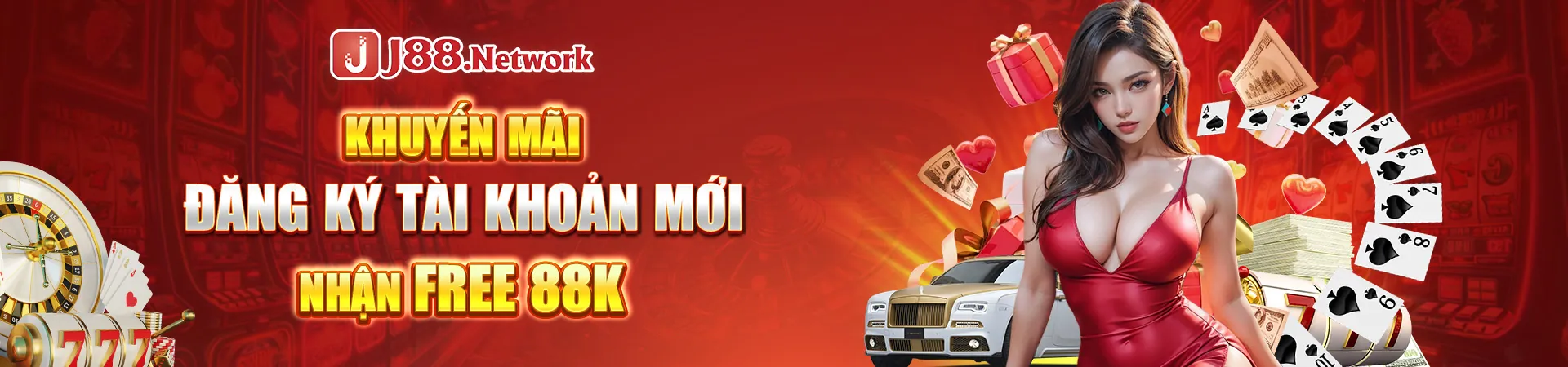 Hình ảnh chính của trang blog vn100 chính thức