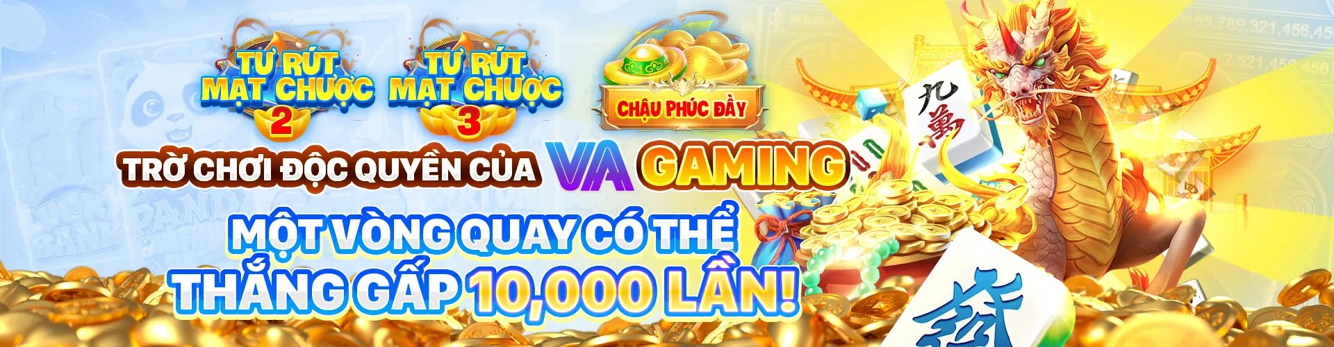 Trung tâm trợ giúp vn100 chính thức