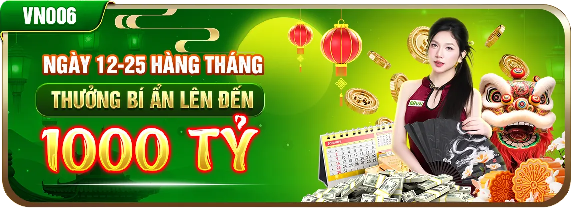 Tin tức mới nhất từ vn100 chính thức