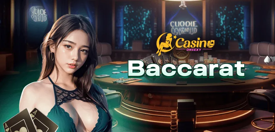 Hoàn trả thể thao casino vn100 chính thức