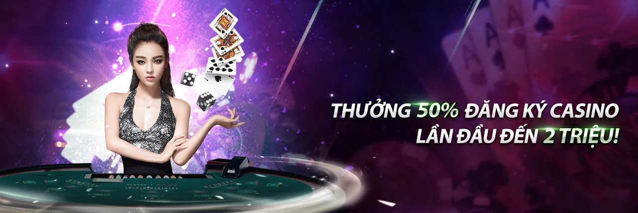 Các chương trình khuyến mãi hấp dẫn nhất tại vn100 chính thức