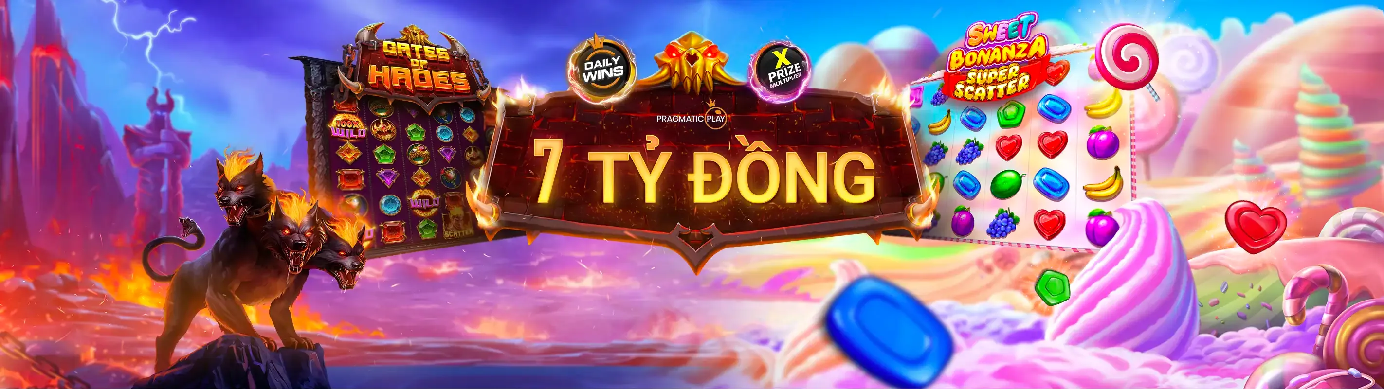 Chương Trình VIP Độc Quyền của vn100 chính thức