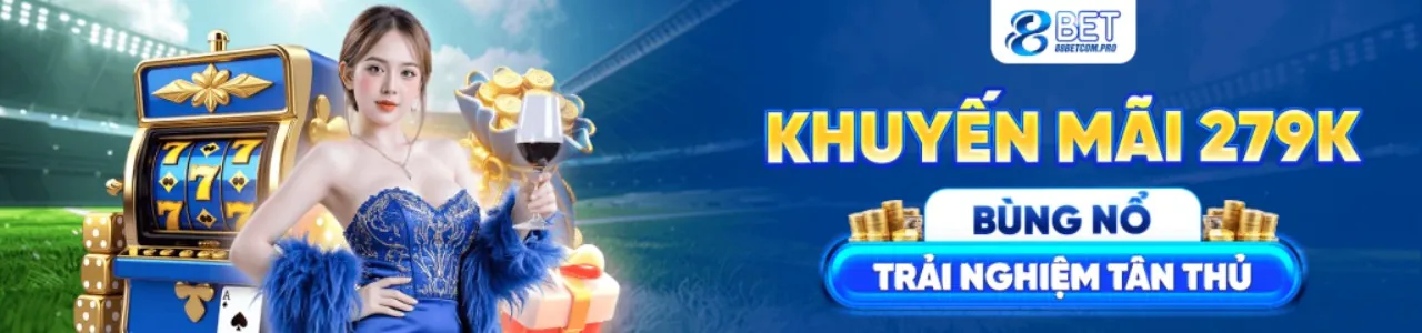 Sân vận động bóng đá với khán giả hò reo, thể hiện sự kịch tính của cá cược thể thao tại vn100 chính thức