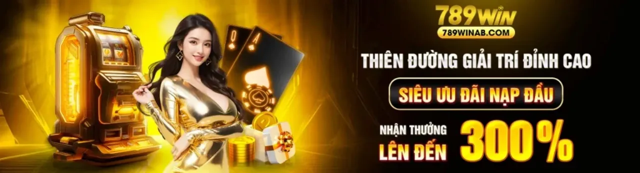 Hình ảnh chính của trang về vn100 chính thức