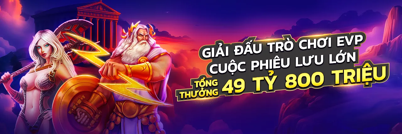 vn100 chính thức đảm bảo an toàn và công bằng