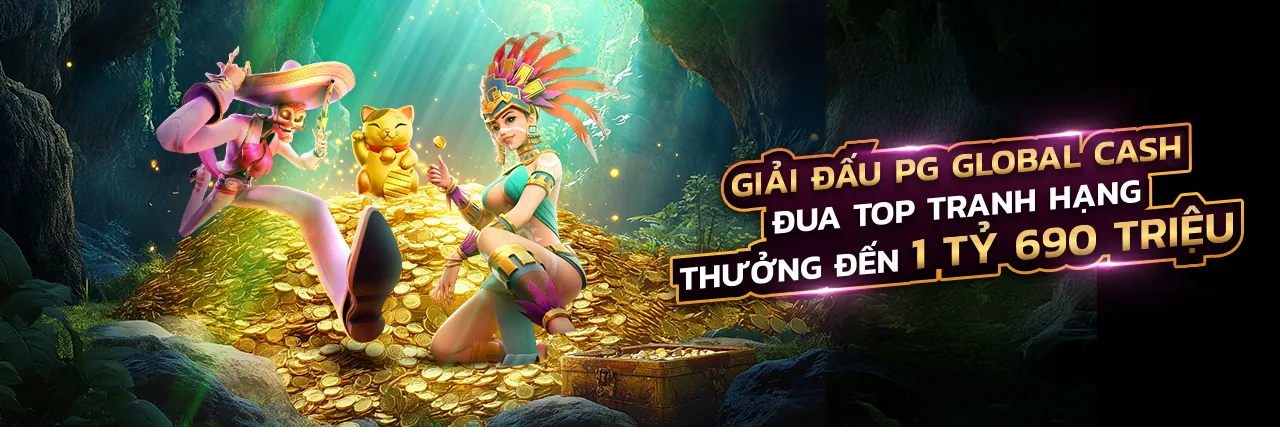 Giao diện đăng ký vn100 chính thức với ưu đãi chào mừng hấp dẫn