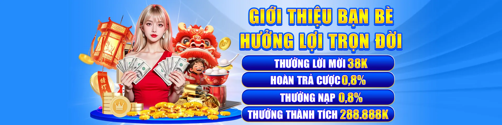 Hình ảnh minh họa chính sách cờ bạc có trách nhiệm của vn100 chính thức