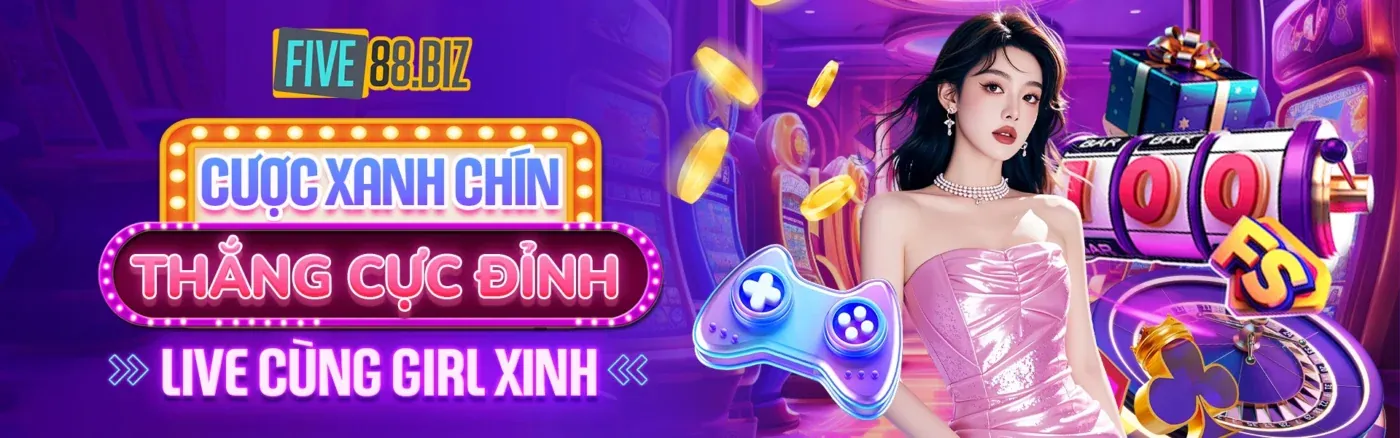 Hình ảnh chính hướng dẫn trò chơi vn100 chính thức