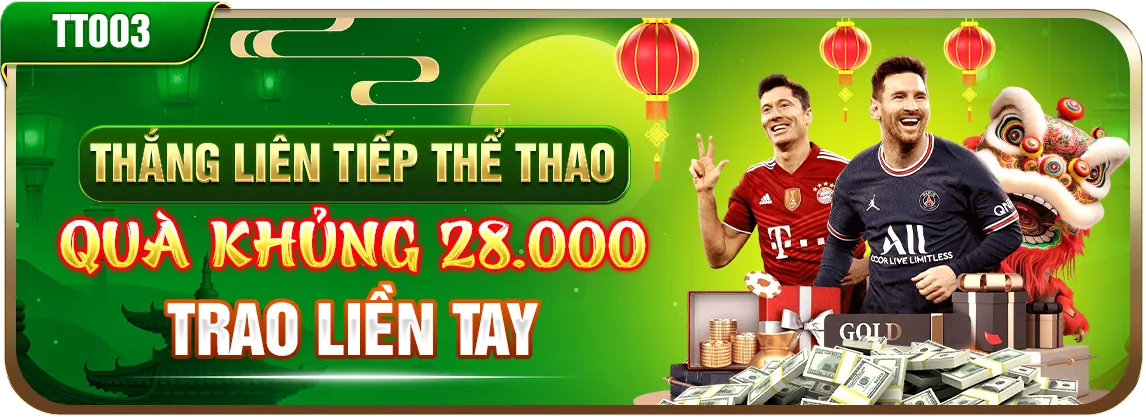 Hình ảnh banner đăng ký vn100 chính thức 2026