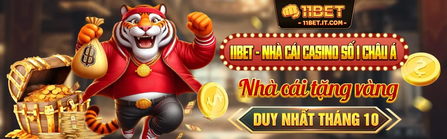 Chương trình Đối tác vn100 chính thức