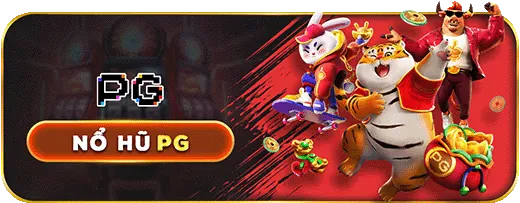 Thỏa thuận xử lý dữ liệu với bên thứ ba