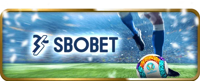 An toàn và bảo mật tuyệt đối