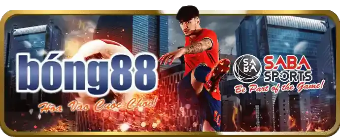 Boss khủng và cá vàng giá trị