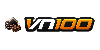 vn100 chính thức