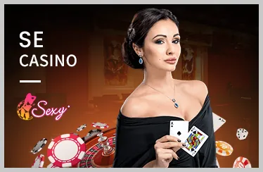 Jackpot lũy tiến (Nổ Hũ) tại vn100 chính thức