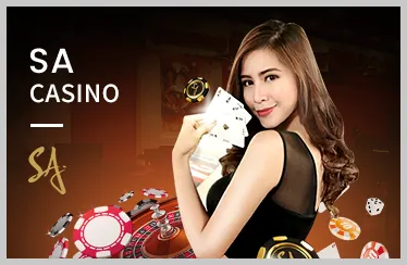 Slot cổ điển tại vn100 chính thức