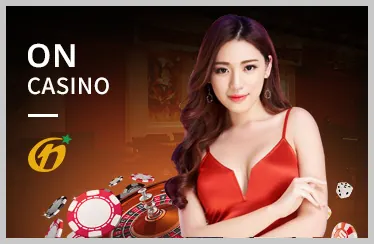 Casino Trực Tuyến vn100 chính thức