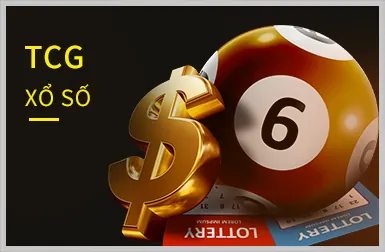 Các trò chơi slot game với jackpot lớn tại vn100 chính thức