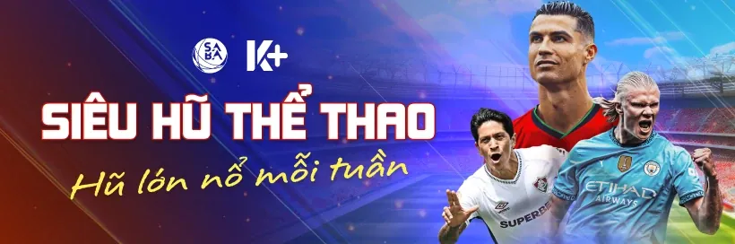 Giá trị cốt lõi của vn100 chính thức