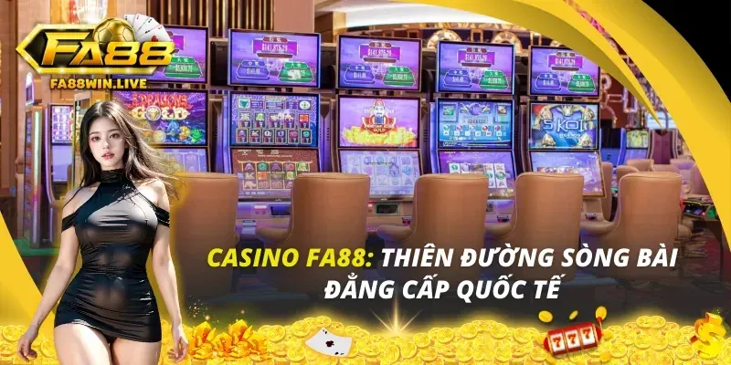 Các nguồn hỗ trợ và tư vấn về cờ bạc có trách nhiệm