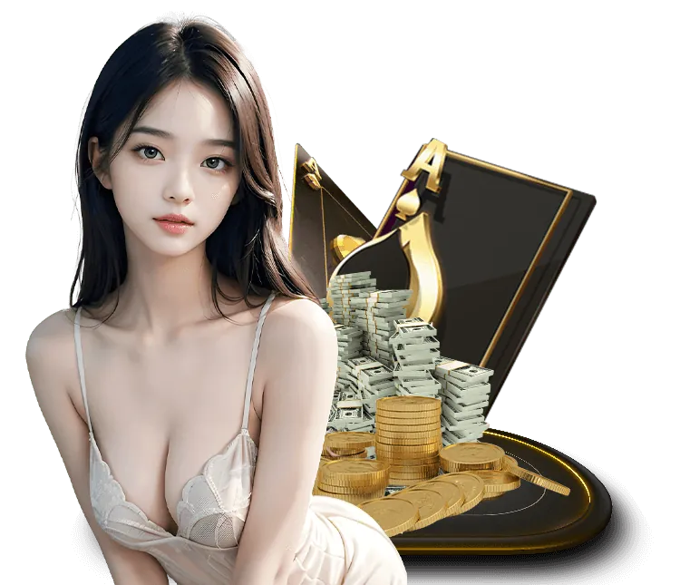 Hướng dẫn trò chơi casino trực tuyến vn100 chính thức