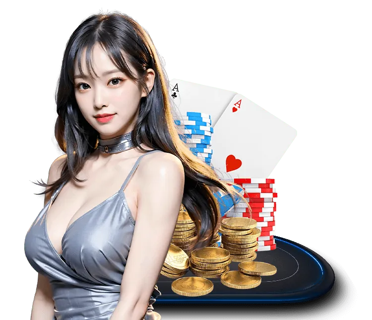 Đa dạng phiên bản game Bắn Cá