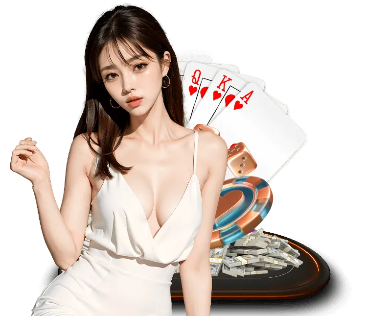Tỷ lệ thắng cao và phần thưởng hấp dẫn